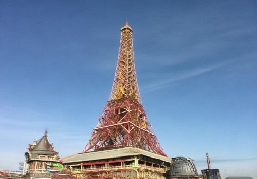 好，用户给了一个任务，让我先写一个文章标题，然后写不少于904个字的文章内容，主题是热玛吉。首先，我需要理解热玛吉是什么，它属于什么领域，以及它的主要用途和效果