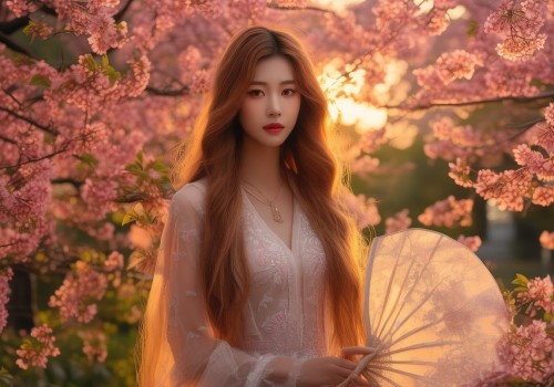 在写作过程中，要注意语言通俗易懂，避免使用过于专业的术语，同时加入一些实际案例或建议，让文章更具实用性。字数方面，每个部分要足够详细，但不要过于冗长，保持整体在950字以上