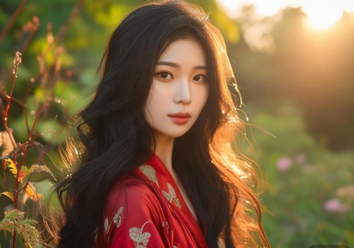 接下来，我要确定文章的结构。通常，这样的文章应该包括手术类型、恢复时间、注意事项、专家建议等部分。这样可以让读者全面了解情况，避免遗漏重要信息