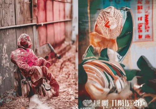 好，我现在要帮用户写一篇关于玻尿酸填充是否能替代眼窝凹陷手术的文章。首先，我得理解用户的需求。用户可能是一个自媒体作者，需要一篇详细的文章，标题和内容都要写，字数不少于910字