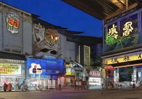 好，我现在需要帮用户写一篇关于眶隔脂肪释放的自媒体文章。首先，我得理解这个主题。眶隔脂肪释放，听起来和脂肪代谢有关，可能涉及健康、健身或者医学内容