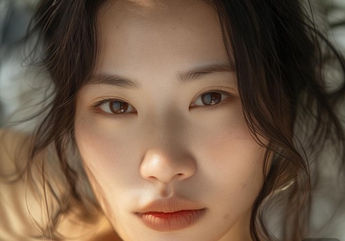 嗯，用户问的是眼综合包含哪些项目？有必要全做吗？首先，我得理解用户的需求。他们可能是在考虑进行一些眼部健康方面的项目，比如做眼综合作为预防措施，或者想了解有哪些项目可以改善眼部健康