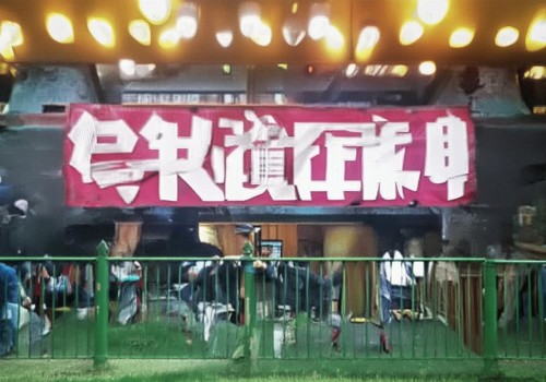 好，我现在需要帮用户写一篇关于眶隔脂肪释放的自媒体文章。首先，我得理解这个主题。眶隔脂肪释放听起来和健康、美容有关，可能涉及脂肪层、脂肪细胞、脂肪堆积等问题