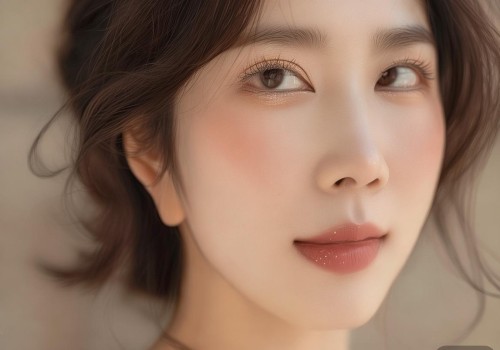 接下来，我应该分析用户的需求。他们可能想知道玻尿酸的效果和安全性，以及手术的优缺点。所以，文章需要涵盖这些方面。同时，用户可能还关心价格、恢复时间等因素，这些也是他们关心的点