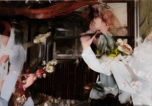 好，我现在要帮用户写一篇关于开眼角疤痕增生期护理的文章。用户给了一个标题，所以我要先确定文章的结构和内容