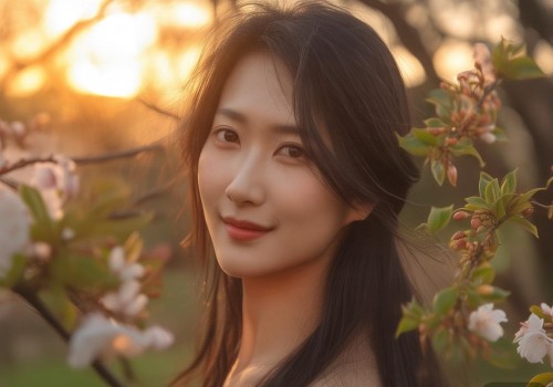 接下来，我得分析用户可能的深层需求。他们可能希望文章不仅提供信息，还能引起读者的共鸣，或者提供实用的建议。因此，文章需要结构清晰，内容详实，可能包括背景介绍、抑郁情绪的原因、调节方法等部分