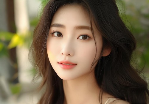 接下来，我得分析用户提供的示例文章。标题是同事看出我做了双眼皮怎么办？内容分为几个部分，手术前的准备、手术后的护理、心理调整、社交话题以及手术后的注意事项。看起来结构清晰，分点详细