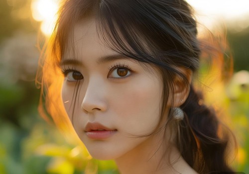 嗯，用户问的是吊梢眼可以通过整形改善吗？首先，我得理解吊梢眼是什么。吊梢眼是眼球外的脂肪堆积，导致眼球突出，看起来像吊在一根线上。很多人可能因为遗传或者长时间用眼导致的