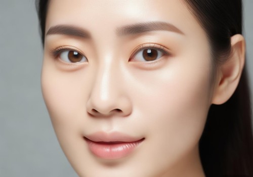 上睑下垂矫正，从认识误区到科学方法