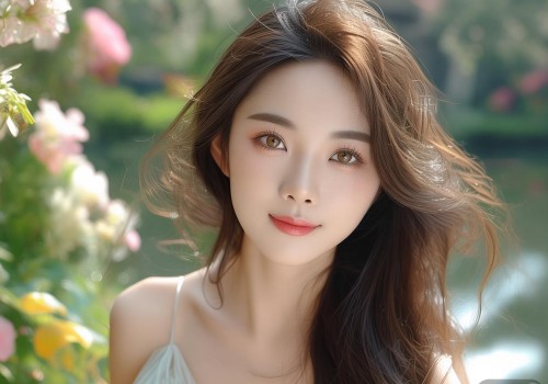 嗯，用户让我写一篇关于如何避免被医院过度推销项目的文章。首先，我得理解用户的需求。他们可能是一个自媒体作者，或者是关心医疗健康的人，希望获取实用的建议。所以，文章需要既专业又易懂，能够引起读者的共鸣