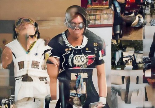 好，用户让我写一个关于上海眼整形的文章，先写标题，再写不少于963个字的内容。首先，我需要明确用户的需求是什么。他们可能对眼整形有兴趣，想了解上海这个地方的整形效果或者相关机构