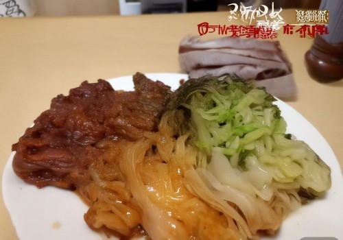 好，我现在需要帮用户写一篇关于双眼皮术后多久能化妆戴美瞳的文章。用户是自媒体作者，所以文章需要吸引人，内容要详细且实用