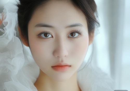 眼修复手术最多能做几次？