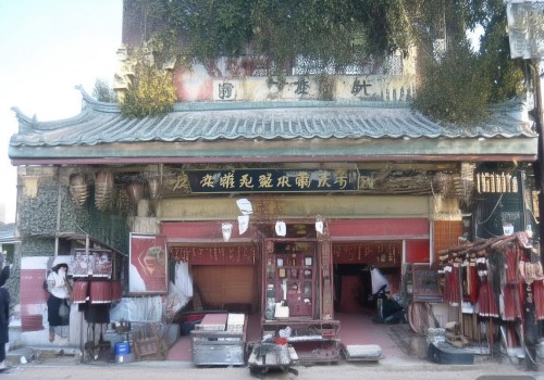 好，我现在需要帮用户写一篇关于韩国眼整形的文章。用户给了一个标题韩国眼整形，从传统到现代的演变，所以我要围绕这个主题展开