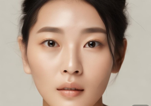 接下来，我需要考虑用户的年龄和需求。如果用户是25-35岁，可能更关注整体年轻化，这时候线雕提升更合适。如果用户是35岁以上，可能更关注局部改善，切眉术可能更适合