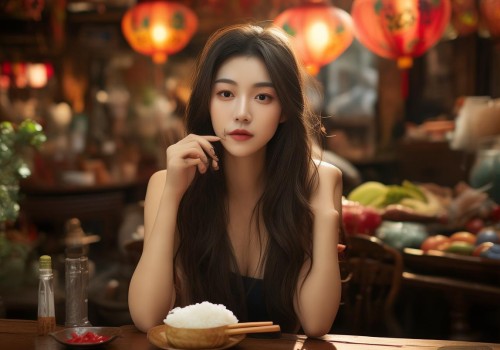 嗯，用户问的是吃酱油真的会让疤痕变黑吗？首先，我得分析一下这个问题。疤痕变黑可能和皮肤的色素代谢有关，酱油里的某些成分可能会影响色素的合成。但是，疤痕本身是皮肤的结构问题，和色素代谢可能关系不大