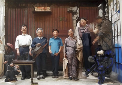 好，我现在需要帮用户写一篇关于网红眼整形的文章。首先，我得理解用户的需求。用户是自媒体作者，所以文章需要吸引人，内容要详细，不少于947个字。标题已经给出是网红眼整形，从0到1的全攻略，接下来是正文