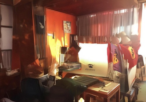 好，用户让我写一个关于疤痕预防的文章，标题是疤痕预防。首先，我需要确定文章的结构和内容。疤痕预防是一个比较专业的主题，可能需要涵盖医学知识、预防方法以及日常生活中的注意事项