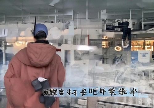 好，用户让我写一个关于疤痕预防的文章，标题是疤痕预防。首先，我需要确定文章的结构和内容。疤痕预防是一个比较专业的主题，可能需要涵盖医学知识、预防方法以及日常生活中的注意事项