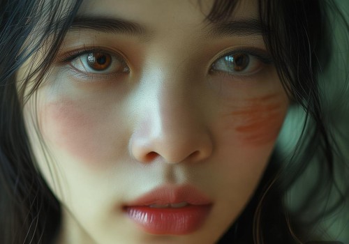 嗯，用户问的是眼周淤青多久能消退？首先，我得理解用户的需求。他们可能是在护肤或者美容方面有困扰，可能因为长时间用眼或者卸妆不彻底导致眼周发红或淤青。所以，我需要提供一些科学的方法来帮助他们