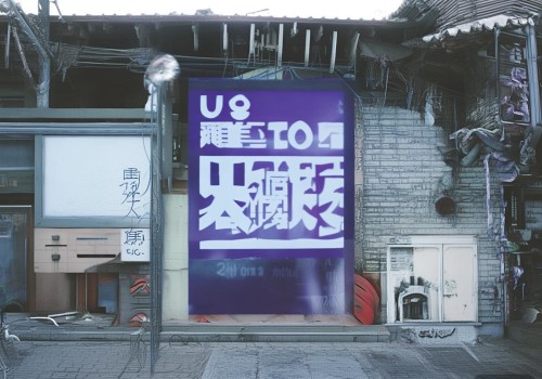 好，我现在需要帮用户写一篇关于开眼角疤痕增生期护理的文章。用户已经给了一个标题，所以我要先确定文章的结构和内容