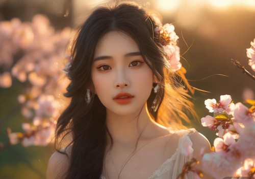 嗯，用户问的是如何判断自己适合开内眼角还是外眼角。首先，我得理解什么是内眼角和外眼角。内眼角是眼睛的内侧部分，而外眼角是外侧部分。开眼角通常是手术术语，可能指的是切开内眼角或者外眼角