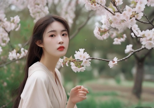 接下来，我要确定文章的结构。通常，这类文章会包括手术前的准备、手术过程、术后护理以及恢复期的注意事项。这样结构清晰，读者容易理解