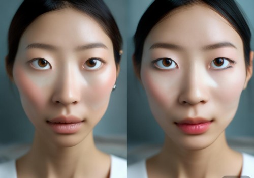 儿童眼整形，从外观到心理，这些你不知道的真相