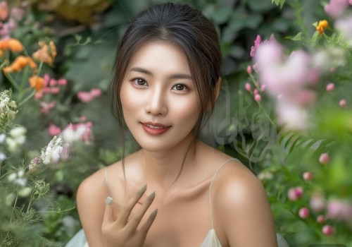 嗯，用户的问题是吃酱油真的会让疤痕变黑吗？首先，我需要理解用户的需求。他们可能对疤痕治疗或饮食疗法感兴趣，想知道酱油是否有帮助。作为自媒体作者，我需要提供科学、有依据的信息，同时保持客观