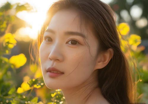 嗯，用户问的是内双可以做埋线双眼皮吗？首先，我得理解用户的需求。他们可能正在考虑进行双眼皮手术，但不确定内双和埋线双眼皮之间有什么区别，或者担心手术的风险