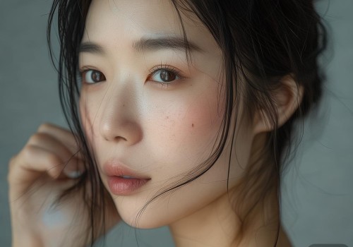 嗯，用户问疤痕体质能不能接受眼袋手术。首先，我得考虑用户可能是什么样的人。他们可能有眼袋问题，想通过手术改善，但担心自己有疤痕体质，会不会影响手术效果或者恢复