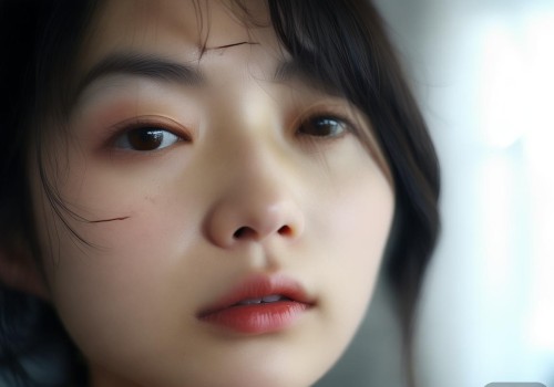 眼外伤修复，从伤害到恢复的完整指南