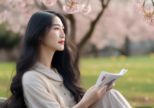 如何避免被医院过度推销项目？