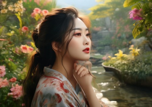 接下来，我要确定文章的结构。通常，这类医疗建议文章需要涵盖手术过程、恢复期、护理方法以及术后的护理建议。这样可以让读者全面了解手术的各个方面，从而做出明智的决定