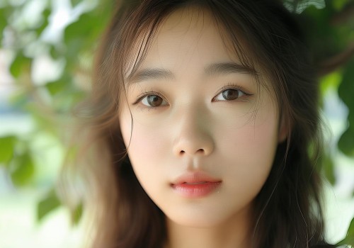 嗯，用户问的是双眼皮拆线后多久能碰水？首先，我需要理解用户的需求。他们可能是在做完双眼皮手术后，拆线了，但不确定拆线后多久才能接触水，可能担心感染或者其他问题