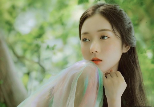 嗯，用户的问题是关于糖尿病患者进行眼部整形的风险。首先，我需要理解糖尿病患者和眼部整形之间的关系。糖尿病患者通常有代谢相关的眼部问题，比如青光眼、视网膜病变等，这些都可能影响眼部手术的风险