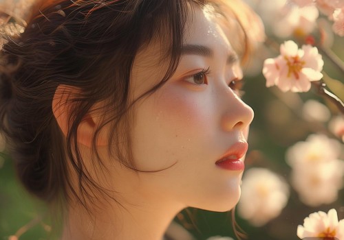 用户的需求是想知道淤青消退的时间,可能他们很着急,想要知道什么时候才能恢复。所以,我需要详细解释影响恢复的因素,这样他们可以了解自己的情况,或者采取相应的措施 用户的需求是想知道淤青消退的时间,可能他们很着急,想要知道什么时候才能恢复。所以,我需要详细解释影响恢复的因素,这样他们可以了解自己的情况,或者采取相应的措施