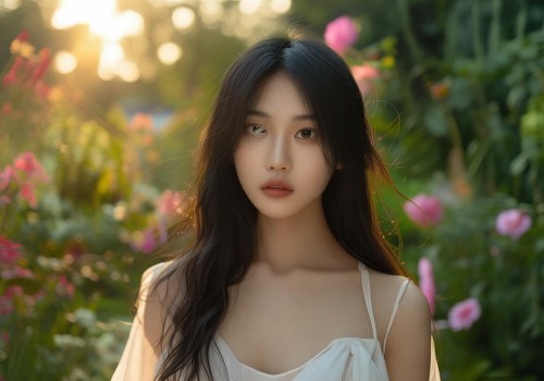 然后，我要分析用户的潜在需求。他们可能想知道哪种手术更快见效，或者更安全。可能他们正在犹豫是否需要立即看到效果，还是更注重长期的紧致效果。所以，我需要平衡这两方面的考虑，给出全面的分析