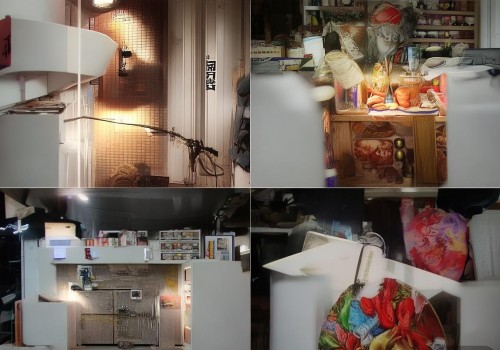 好，我现在需要帮用户写一篇关于微创眼整形的文章。首先，我得理解用户的需求。用户给了一个标题微创眼整形，从选择到恢复的全过程，看起来他们希望文章详细解释微创眼整形的过程，包括选择、手术、恢复等部分