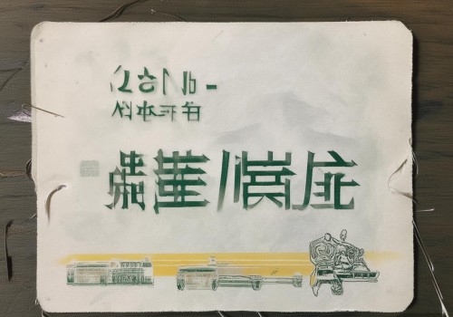 好，我现在需要帮用户写一篇关于眼部年轻化的自媒体文章。首先，我得理解用户的需求。用户是自媒体作者，所以文章需要吸引人，内容要实用，同时要有一定的深度，字数不少于845字