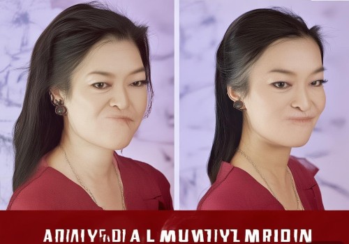 接下来，我应该考虑如何组织这篇文章。标题需要吸引人，同时明确主题，比如如何与家人坦诚沟通，眼部整形的困惑与解决方案。这样既点明了主题，又给出了解决问题的方向