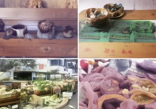 好，用户给了一个任务，让我先写一个文章标题，然后写不少于882个字的文章内容，主题是热玛吉。首先，我需要理解热玛吉是什么，它属于什么领域，可能涉及皮肤治疗、美容或者医疗美容之类的