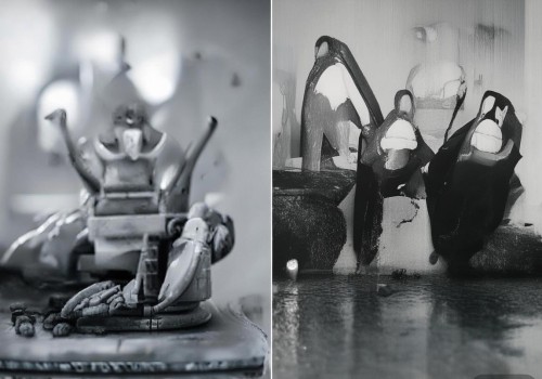 然后，我要思考如何组织文章结构。标题要吸引人，可能用分期付款做整形靠谱吗？这样的问题来引起读者的兴趣。接着，文章可以分为几个部分，分期付款的利弊、分期付款的流程、分期付款对信用的影响，以及总结建议