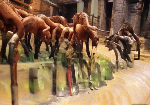 好，我现在需要帮用户写一篇关于去眼袋的文章。首先，我要确定用户的需求是什么。用户可能是一个自媒体作者，所以文章需要吸引人，内容要详细且有实用价值