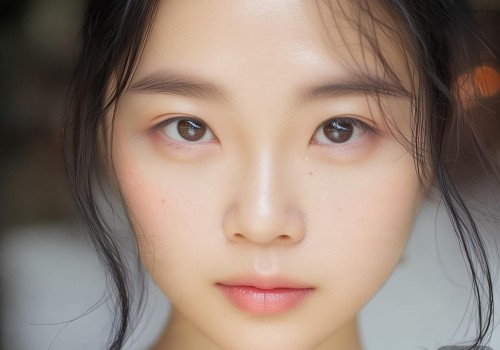 嗯，用户问的是近视眼能做开眼角手术吗？首先，我得确定用户的需求是什么。他们可能正在考虑做开眼角手术，但因为近视而犹豫不决。所以，我需要先了解开眼角手术的基本情况，以及近视眼是否符合条件