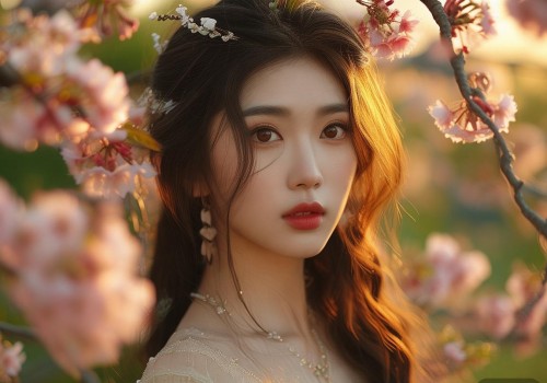 嗯，用户问的是如何判断自己适合开内眼角还是外眼角。首先，我得理解什么是内眼角和外眼角。内眼角是眼睛的内侧部分，而外眼角是外侧部分。开眼角通常指的是手术，可能是指切开内眼角或外眼角