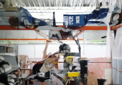 好,我现在需要帮用户写一篇关于开眼角的自媒体文章。首先,我得确定用户的需求是什么。用户可能是一个自媒体作者,需要一篇详细的文章,标题和内容都要写出来,而且内容不少于861个字 好,我现在需要帮用户写一篇关于开眼角的自媒体文章。首先,我得确定用户的需求是什么。用户可能是一个自媒体作者,需要一篇详细的文章,标题和内容都要写出来,而且内容不少于861个字