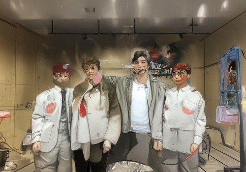 好，我现在需要帮用户写一篇关于男士眼整形的文章。首先，我得理解用户的需求。用户可能是一个自媒体作者，需要一篇不少于868字的文章，标题和内容都要写出来