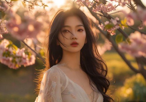 接下来,我要考虑用户可能的背景。学生党通常是年轻一代,可能对手术的各个方面不太了解,所以文章需要详细但易懂,避免使用太多专业术语,同时提供足够的信息帮助他们做出决策 接下来,我要考虑用户可能的背景。学生党通常是年轻一代,可能对手术的各个方面不太了解,所以文章需要详细但易懂,避免使用太多专业术语,同时提供足够的信息帮助他们做出决策