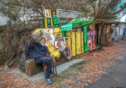 好，我现在需要帮用户写一篇关于韩国眼整形的文章。用户给了标题和一些基本的指令，我得先理清楚思路